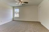 1593 Tributary Drive - Photo 18