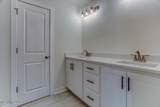 1593 Tributary Drive - Photo 19