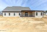 1593 Tributary Drive - Photo 23
