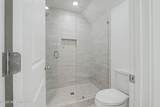 1593 Tributary Drive - Photo 24