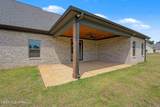 1593 Tributary Drive - Photo 25
