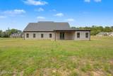 1593 Tributary Drive - Photo 26