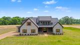 1593 Tributary Drive - Photo 27