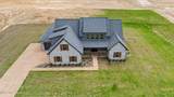 1593 Tributary Drive - Photo 28