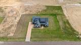 1593 Tributary Drive - Photo 30