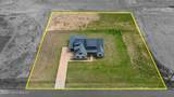 1593 Tributary Drive - Photo 31