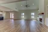 1593 Tributary Drive - Photo 4
