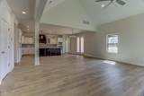 1593 Tributary Drive - Photo 5