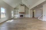1593 Tributary Drive - Photo 6