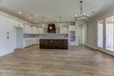 1593 Tributary Drive - Photo 7