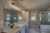 1528 Tributary Drive - Photo 13