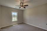 1528 Tributary Drive - Photo 14