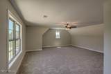 1528 Tributary Drive - Photo 19
