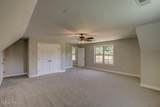 1528 Tributary Drive - Photo 20