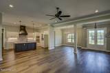 1528 Tributary Drive - Photo 21