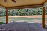 1528 Tributary Drive - Photo 24