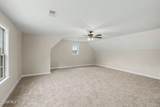 1528 Tributary Drive - Photo 26