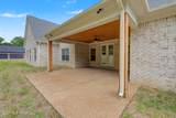 1528 Tributary Drive - Photo 27