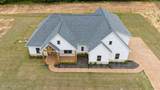 1528 Tributary Drive - Photo 29