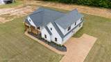 1528 Tributary Drive - Photo 30