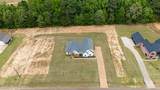 1528 Tributary Drive - Photo 31