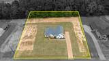 1528 Tributary Drive - Photo 32