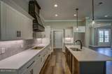 1528 Tributary Drive - Photo 7