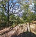 2335 University Avenue - Photo 1