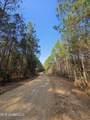 0 Wildwood Trail - Photo 1