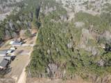 0 Wildwood Trail - Photo 10