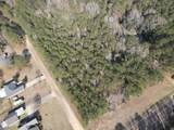0 Wildwood Trail - Photo 4