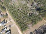 0 Wildwood Trail - Photo 5