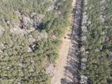0 Wildwood Trail - Photo 6
