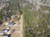 0 Wildwood Trail - Photo 9