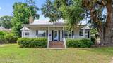 1006 Beach Boulevard - Photo 1