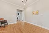 1006 Beach Boulevard - Photo 10