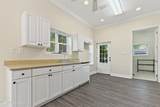 1006 Beach Boulevard - Photo 11
