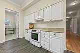 1006 Beach Boulevard - Photo 12