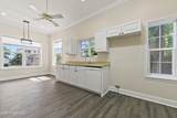 1006 Beach Boulevard - Photo 13