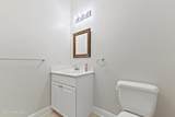1006 Beach Boulevard - Photo 15