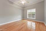 1006 Beach Boulevard - Photo 16