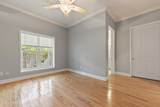 1006 Beach Boulevard - Photo 17