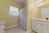 1006 Beach Boulevard - Photo 18