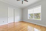 1006 Beach Boulevard - Photo 19