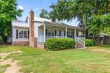 1006 Beach Boulevard - Photo 2