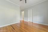 1006 Beach Boulevard - Photo 20