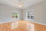 1006 Beach Boulevard - Photo 21