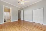 1006 Beach Boulevard - Photo 22