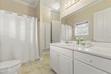 1006 Beach Boulevard - Photo 23