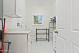 1006 Beach Boulevard - Photo 24
